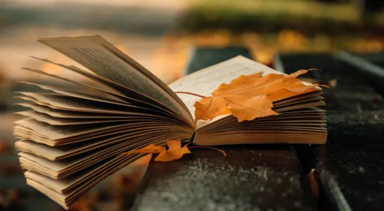 poemas para recordar a un ser querido fallecido