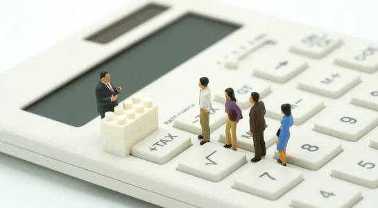 Qué es el impuesto de sucesiones