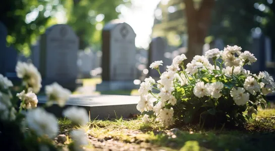 cuanta ceniza sale de un cuerpo