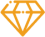 Icono producto