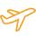 Air-plane