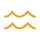mar