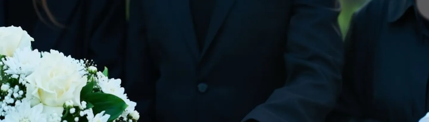 De qué fallecen los españoles