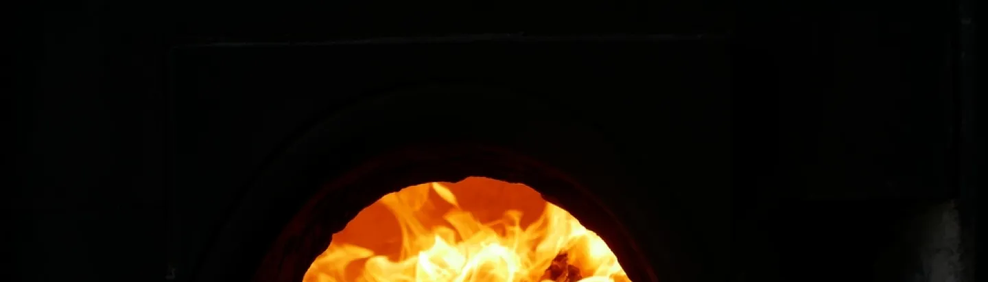 Cuanto cuesta una incineración